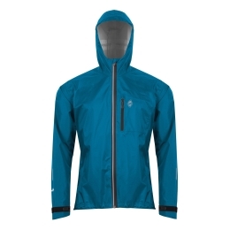 Bunda High Point Road Runner 5.0 blue