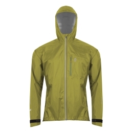 Bunda High Point Road Runner 5.0 avocado oil