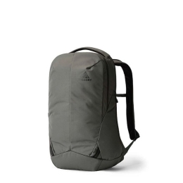 Gregory Rhune 22 swiss green