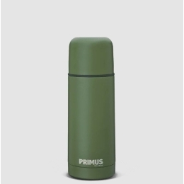 Termoska Primus 0,5 l Olive