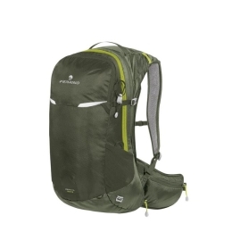 Batoh Ferrino Zephyr 22+3