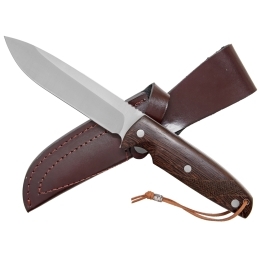 Albainox 32671 Hunting and Outdoor