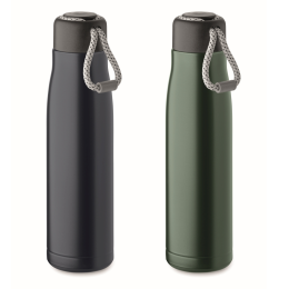 Dvoustěnná láhev 500 ml