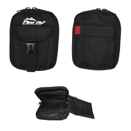 DOLDY dokladové pouzdro