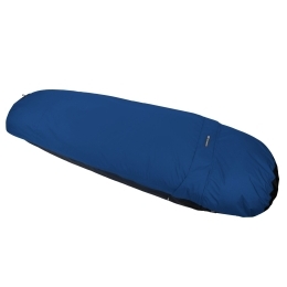 Žďárák Sir Joseph K2