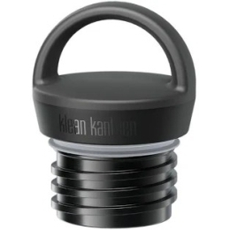 Náhradní uzávěr Klean Kanteen Rise classic loop cap