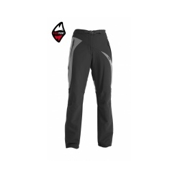 Kalhoty High Point Daisy Lady Pants