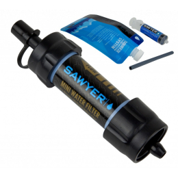 Vodní filtr SAWYER SP128 Mini