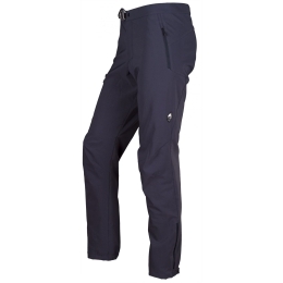 Kalhoty High Point Excellent pants