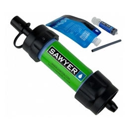 Vodní filtr SAWYER SP128 Mini