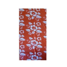 Multifunkční šátek Mercox flowers