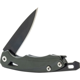 Nůž TRUE UTILITY Slip Knife