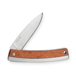 Nůž TRUE Classic Gent Knife