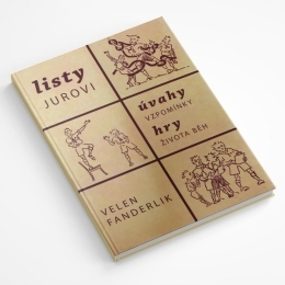 Listy Jurovi