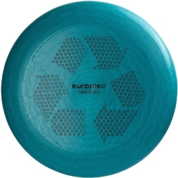 Frisbee Eurodisc Recycled