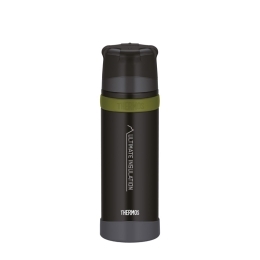 Termoska THERMOS Extreme 0,75 l