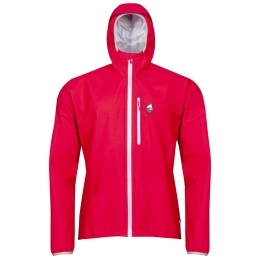 High Point Active Jacket