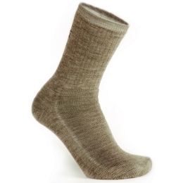 Ponožky Duras Inari akce
