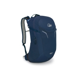 Lowe Alpine Airzone Active 22