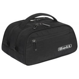 Boll TOILETRY CASE