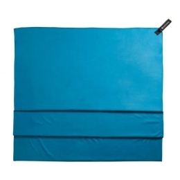 Multifunkční Ručník Ferrino X-Lite Towel L