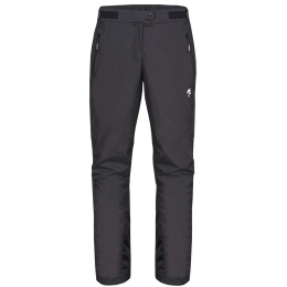 High Point Coral 2.0 Lady Pants