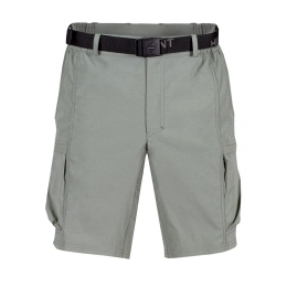 High Point Saguaro 4.0 shorts