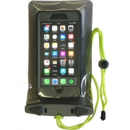 Aquapac - Case 368 - pro iPhone