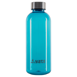 Láhev Tritan 600 ml