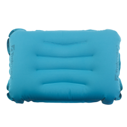 Nafukovací polštářek AirLite Pillow