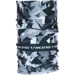 Multifunkční šátek Viking Polartec Inside 6520