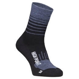 Ponožky Highpoint Mountain Merino 3.0