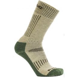 Ponožky Duras Nippigon