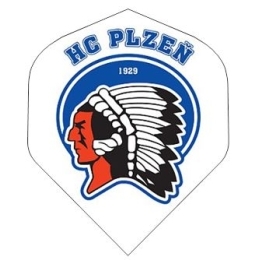 Letky HC Plzeň