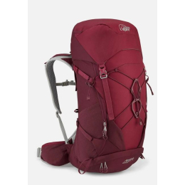 Lowe Alpine - AirZone Trail Camino ND 35-40