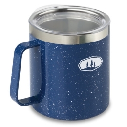 GSI - Glacier Stainless Camp Cup 444ml
