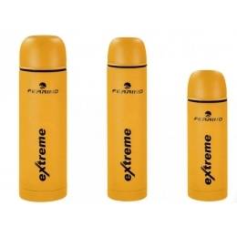 Termoska FERRINO Extreme 0,75 l orange