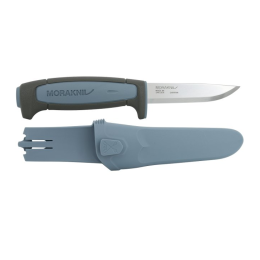Nůž Morakniv 511 Basic (C)