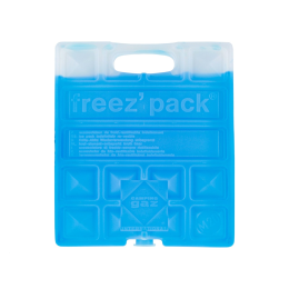 Campingaz Freez Pack M20 chladící vložka