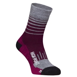 Ponožky High Point Mountain Merino 3.0 Lady Sock