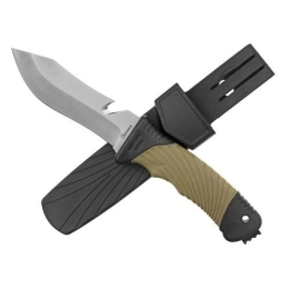 Nůž Albainox 5302 outdoorový