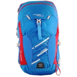 Axon Diabolo 25 l