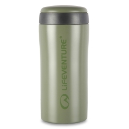 Hrnek Lifeventure Thermal Mug 300 ml