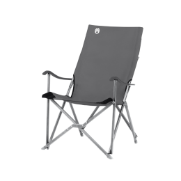 Kempingová židle Coleman Sling Chair