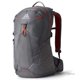 Gregory Maya 25 LD 1.0