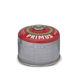Plynová kartuše PRIMUS SIP Power Gas 230 G