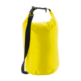 Lodní pytel Tinsul dry bag