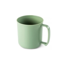 Hrnek GSI mug plast