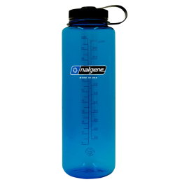 Lahev Nalgene Wide Mouth Sustain 1500 ml