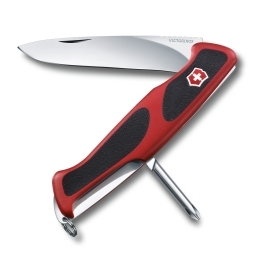 Nůž Victorinox Ranger Grip 53